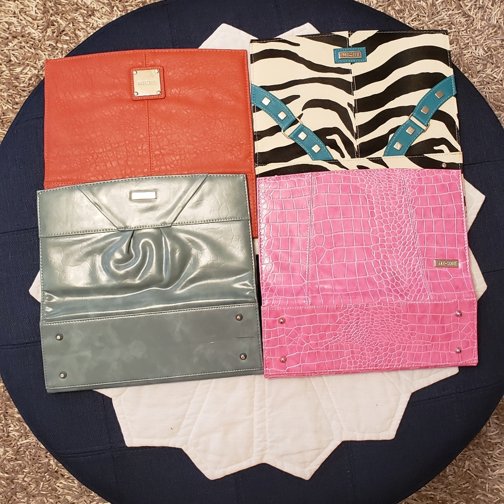 Miche purse covers
